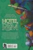 HOTEL REM HC [9781506734880]